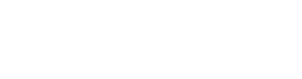 &#107;&#97;&#105;&#121;&#117;&#110;&#24320;&#20113;&#23448;&#26041;&#32593;&#39029;&#29256;&#95;&#107;&#97;&#105;&#121;&#117;&#110;&#40;&#20013;&#22269;&#41;