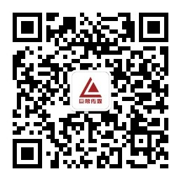 &#107;&#97;&#105;&#121;&#117;&#110;&#24320;&#20113;&#23448;&#26041;&#32593;&#39029;&#29256;&#95;&#107;&#97;&#105;&#121;&#117;&#110;&#40;&#20013;&#22269;&#41;