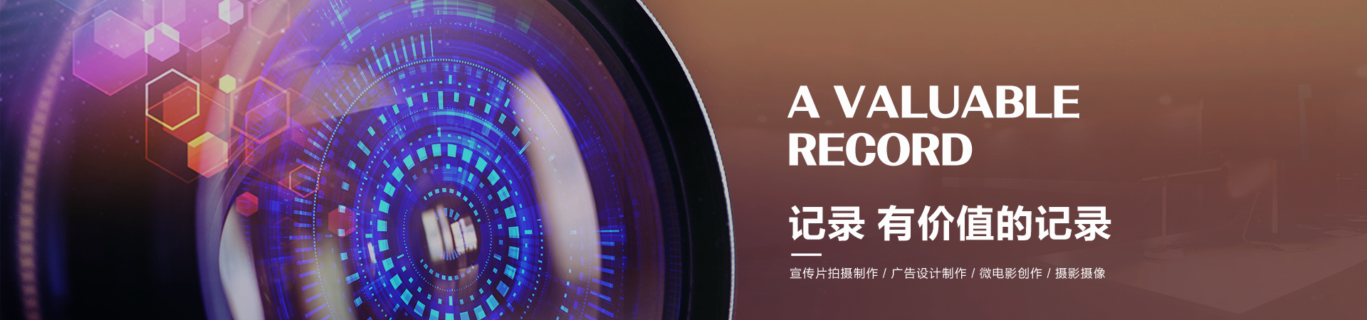 &#107;&#97;&#105;&#121;&#117;&#110;&#24320;&#20113;&#23448;&#26041;&#32593;&#39029;&#29256;&#95;&#107;&#97;&#105;&#121;&#117;&#110;&#40;&#20013;&#22269;&#41;