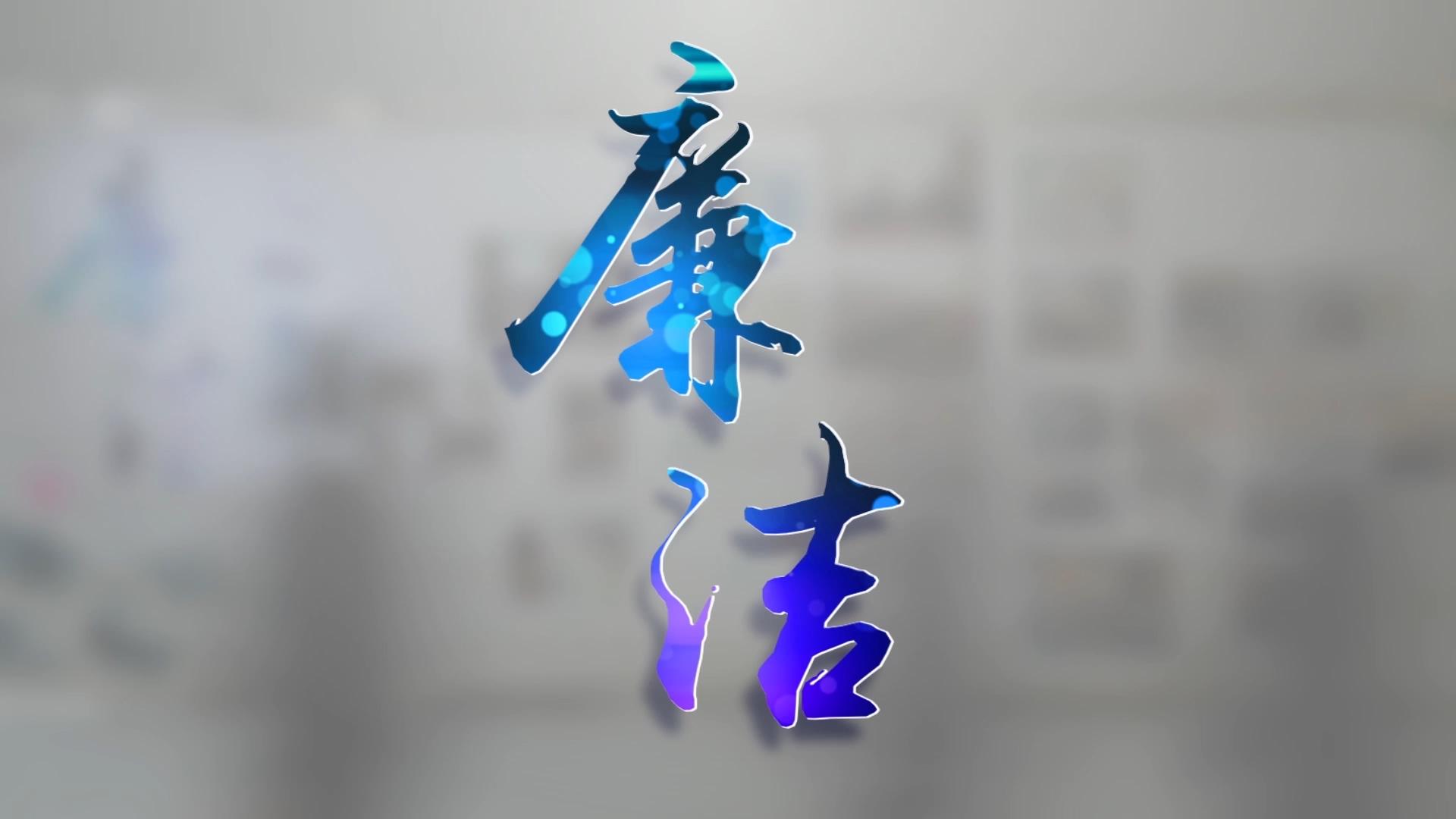 &#107;&#97;&#105;&#121;&#117;&#110;&#24320;&#20113;&#23448;&#26041;&#32593;&#39029;&#29256;&#95;&#107;&#97;&#105;&#121;&#117;&#110;&#40;&#20013;&#22269;&#41;
