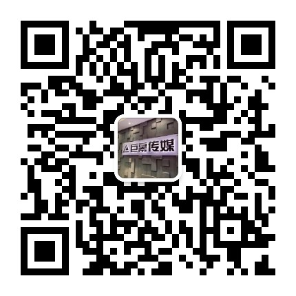&#107;&#97;&#105;&#121;&#117;&#110;&#24320;&#20113;&#23448;&#26041;&#32593;&#39029;&#29256;&#95;&#107;&#97;&#105;&#121;&#117;&#110;&#40;&#20013;&#22269;&#41;