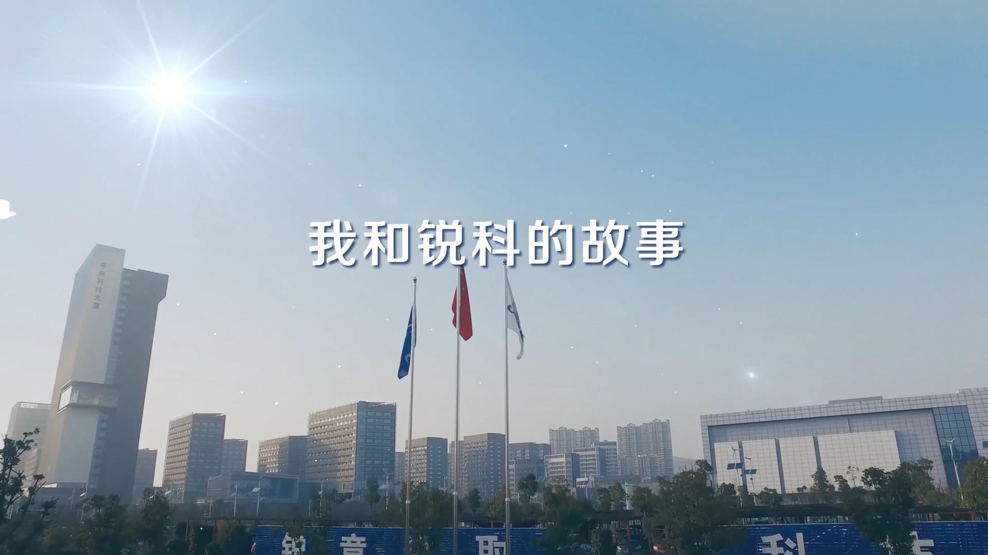 &#107;&#97;&#105;&#121;&#117;&#110;&#24320;&#20113;&#23448;&#26041;&#32593;&#39029;&#29256;&#95;&#107;&#97;&#105;&#121;&#117;&#110;&#40;&#20013;&#22269;&#41;