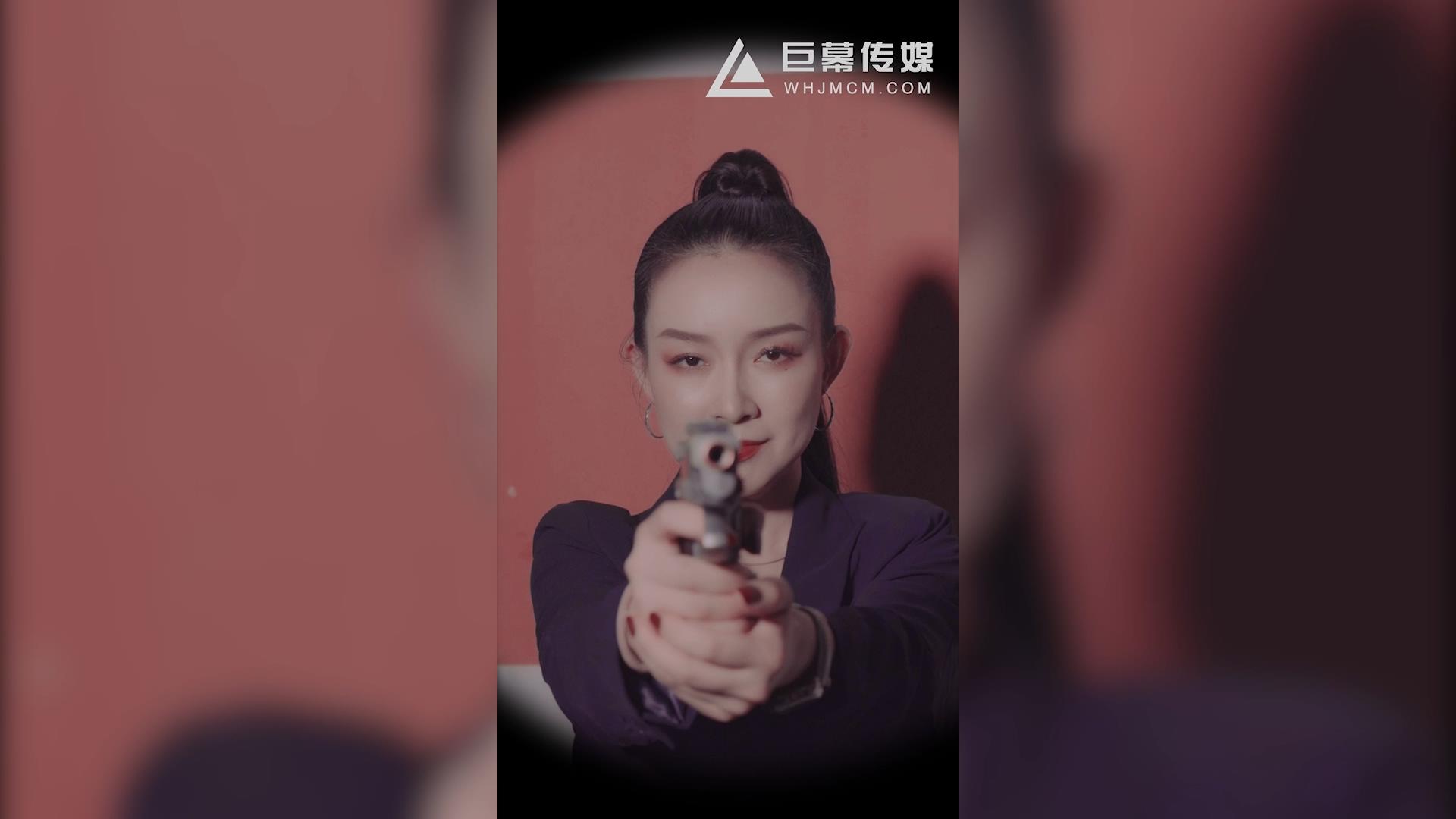 &#107;&#97;&#105;&#121;&#117;&#110;&#24320;&#20113;&#23448;&#26041;&#32593;&#39029;&#29256;&#95;&#107;&#97;&#105;&#121;&#117;&#110;&#40;&#20013;&#22269;&#41;
