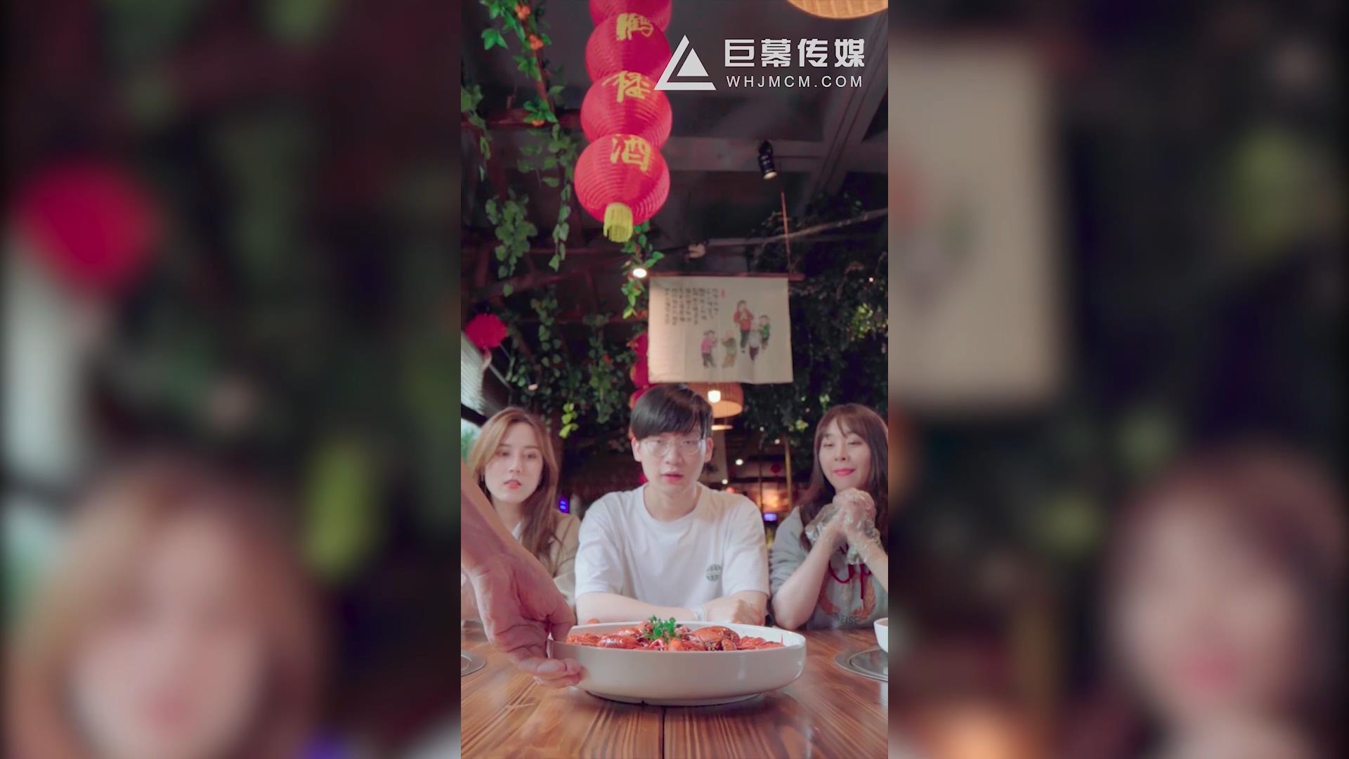 &#107;&#97;&#105;&#121;&#117;&#110;&#24320;&#20113;&#23448;&#26041;&#32593;&#39029;&#29256;&#95;&#107;&#97;&#105;&#121;&#117;&#110;&#40;&#20013;&#22269;&#41;