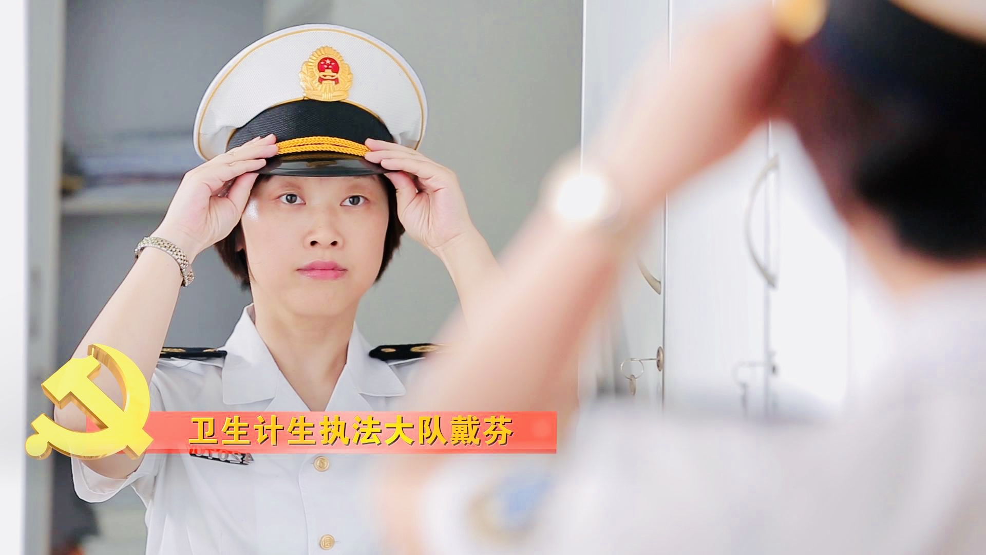 &#107;&#97;&#105;&#121;&#117;&#110;&#24320;&#20113;&#23448;&#26041;&#32593;&#39029;&#29256;&#95;&#107;&#97;&#105;&#121;&#117;&#110;&#40;&#20013;&#22269;&#41;