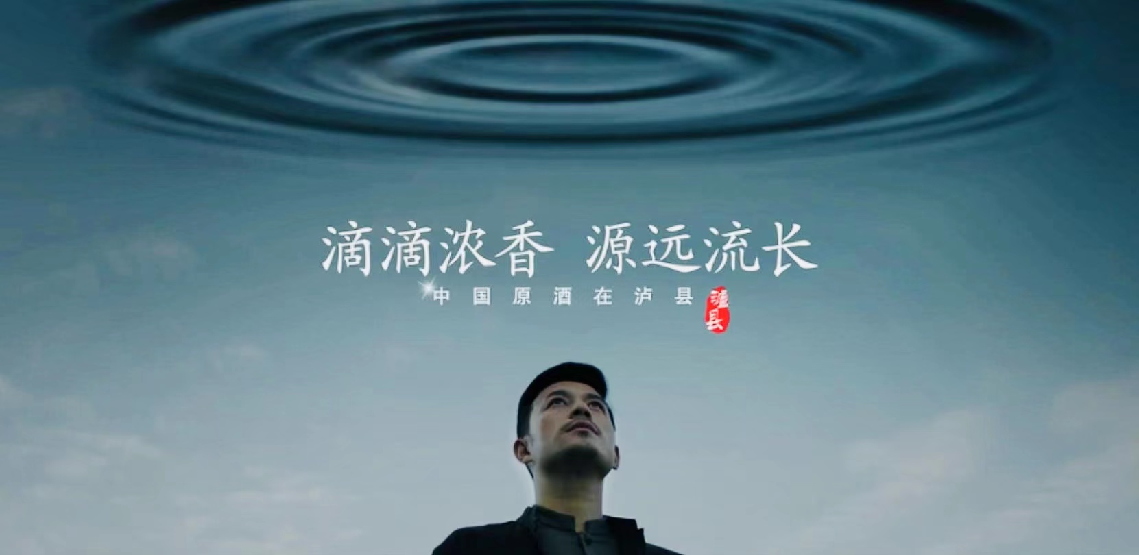 &#107;&#97;&#105;&#121;&#117;&#110;&#24320;&#20113;&#23448;&#26041;&#32593;&#39029;&#29256;&#95;&#107;&#97;&#105;&#121;&#117;&#110;&#40;&#20013;&#22269;&#41;
