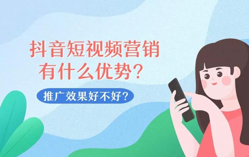 &#107;&#97;&#105;&#121;&#117;&#110;&#24320;&#20113;&#23448;&#26041;&#32593;&#39029;&#29256;&#95;&#107;&#97;&#105;&#121;&#117;&#110;&#40;&#20013;&#22269;&#41;