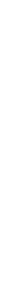 &#107;&#97;&#105;&#121;&#117;&#110;&#24320;&#20113;&#23448;&#26041;&#32593;&#39029;&#29256;&#95;&#107;&#97;&#105;&#121;&#117;&#110;&#40;&#20013;&#22269;&#41;