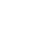 &#107;&#97;&#105;&#121;&#117;&#110;&#24320;&#20113;&#23448;&#26041;&#32593;&#39029;&#29256;&#95;&#107;&#97;&#105;&#121;&#117;&#110;&#40;&#20013;&#22269;&#41;