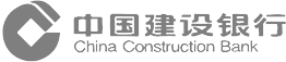 &#107;&#97;&#105;&#121;&#117;&#110;&#24320;&#20113;&#23448;&#26041;&#32593;&#39029;&#29256;&#95;&#107;&#97;&#105;&#121;&#117;&#110;&#40;&#20013;&#22269;&#41;