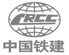 &#107;&#97;&#105;&#121;&#117;&#110;&#24320;&#20113;&#23448;&#26041;&#32593;&#39029;&#29256;&#95;&#107;&#97;&#105;&#121;&#117;&#110;&#40;&#20013;&#22269;&#41;