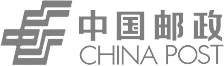 &#107;&#97;&#105;&#121;&#117;&#110;&#24320;&#20113;&#23448;&#26041;&#32593;&#39029;&#29256;&#95;&#107;&#97;&#105;&#121;&#117;&#110;&#40;&#20013;&#22269;&#41;