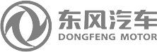 &#107;&#97;&#105;&#121;&#117;&#110;&#24320;&#20113;&#23448;&#26041;&#32593;&#39029;&#29256;&#95;&#107;&#97;&#105;&#121;&#117;&#110;&#40;&#20013;&#22269;&#41;