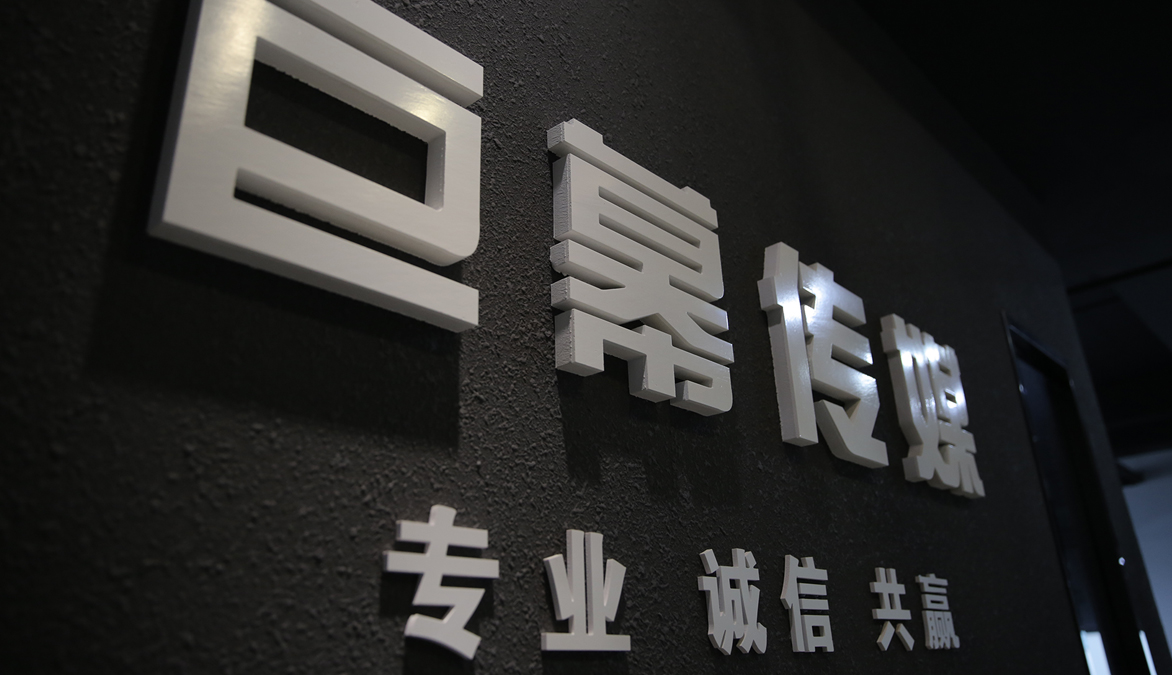 &#107;&#97;&#105;&#121;&#117;&#110;&#24320;&#20113;&#23448;&#26041;&#32593;&#39029;&#29256;&#95;&#107;&#97;&#105;&#121;&#117;&#110;&#40;&#20013;&#22269;&#41;